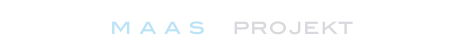 m a a s    projekt