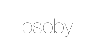 osoby