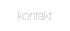 kontakt