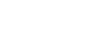 osoby