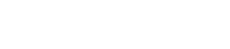 usługi inwestycyjne