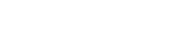 realizacje